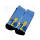 Good Loot Fallout™ Vault Loot Collection - 1370079 - zdjęcie 4